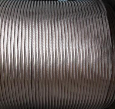 K8������(�й�)����Ӯ�ҡ�һ������