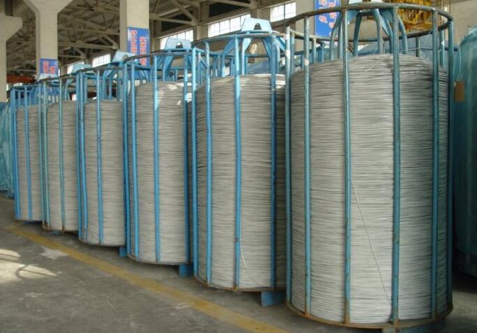 K8������(�й�)����Ӯ�ҡ�һ������