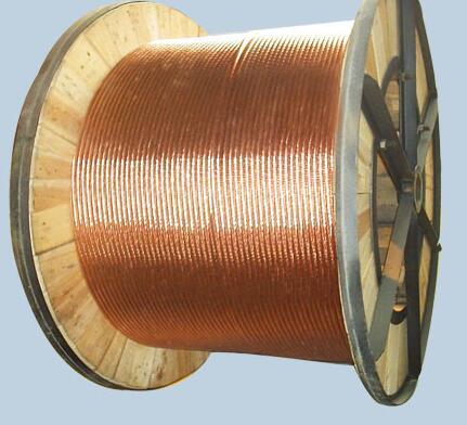 K8������(�й�)����Ӯ�ҡ�һ������