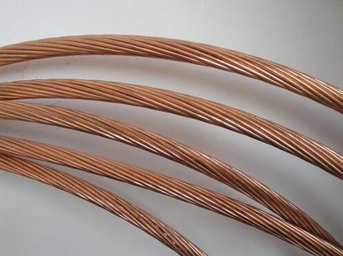 K8������(�й�)����Ӯ�ҡ�һ������