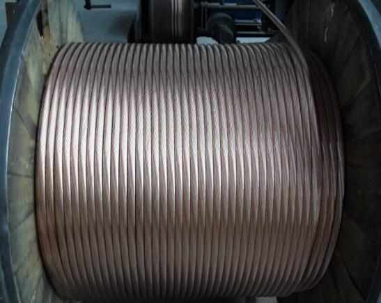 K8·凯发(中国)天生赢家·一触即发