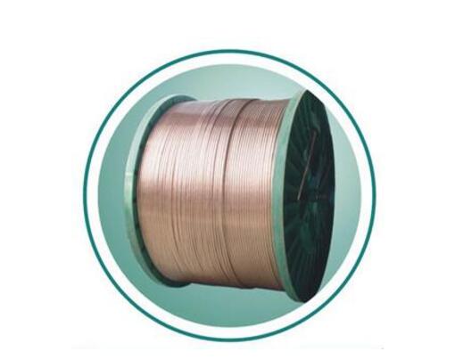 K8·凯发(中国)天生赢家·一触即发