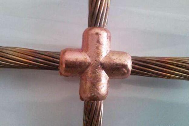 K8·凯发(中国)天生赢家·一触即发