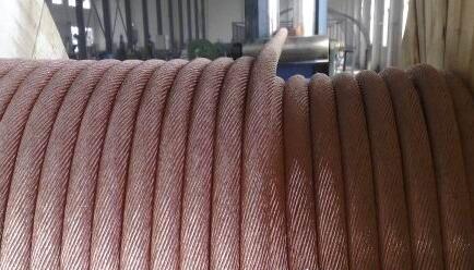 K8·凯发(中国)天生赢家·一触即发