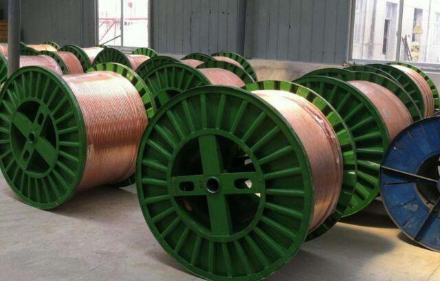 K8·凯发(中国)天生赢家·一触即发