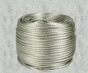 K8·凯发(中国)天生赢家·一触即发