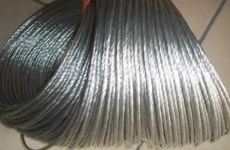 K8������(�й�)����Ӯ�ҡ�һ������