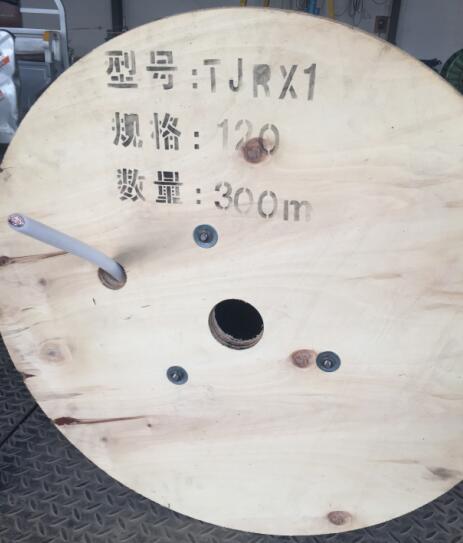 K8������(�й�)����Ӯ�ҡ�һ������