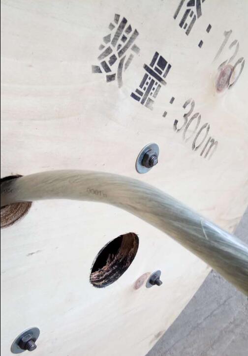 K8������(�й�)����Ӯ�ҡ�һ������