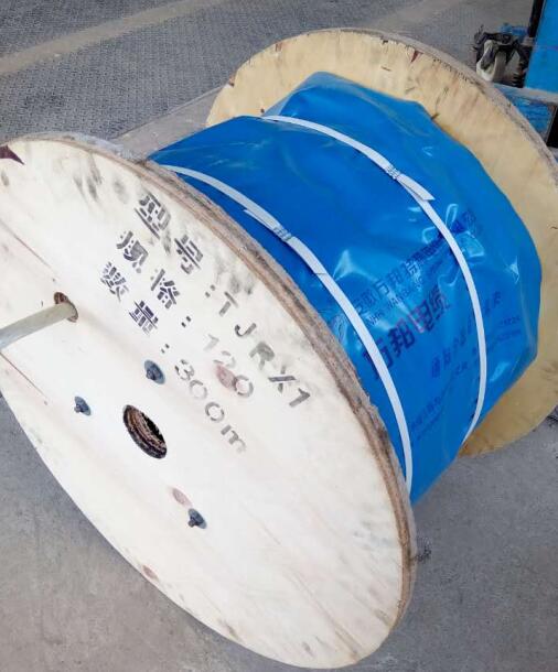 K8������(�й�)����Ӯ�ҡ�һ������