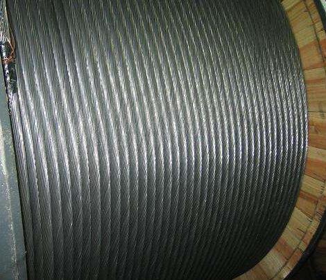 K8������(�й�)����Ӯ�ҡ�һ������