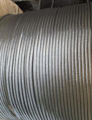 K8������(�й�)����Ӯ�ҡ�һ������