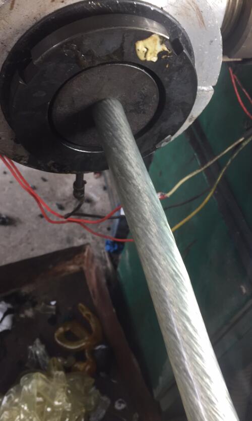 K8������(�й�)����Ӯ�ҡ�һ������