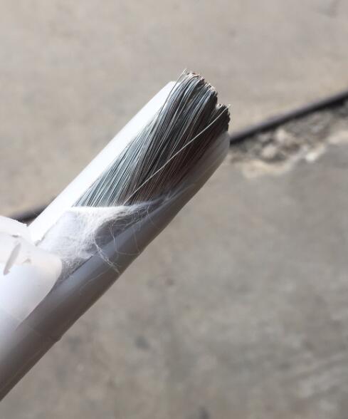 K8������(�й�)����Ӯ�ҡ�һ������