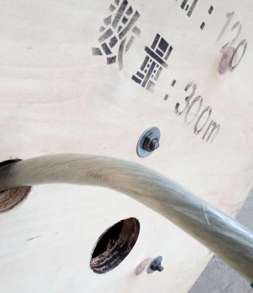 K8������(�й�)����Ӯ�ҡ�һ������