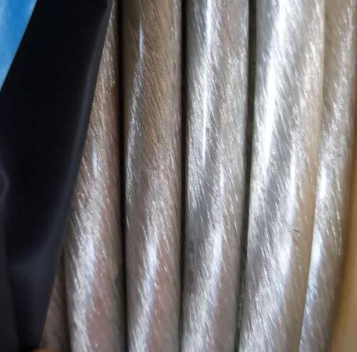 K8������(�й�)����Ӯ�ҡ�һ������