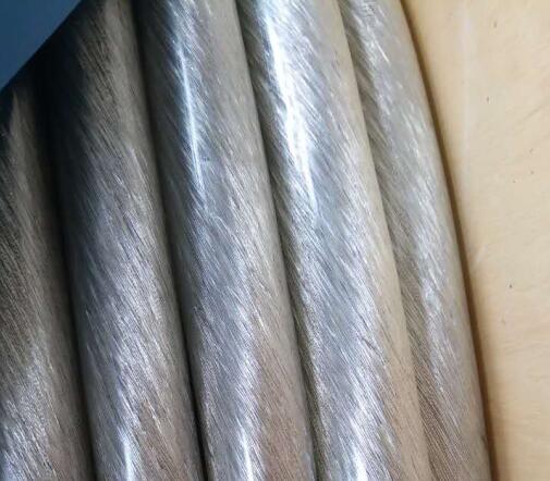 K8������(�й�)����Ӯ�ҡ�һ������