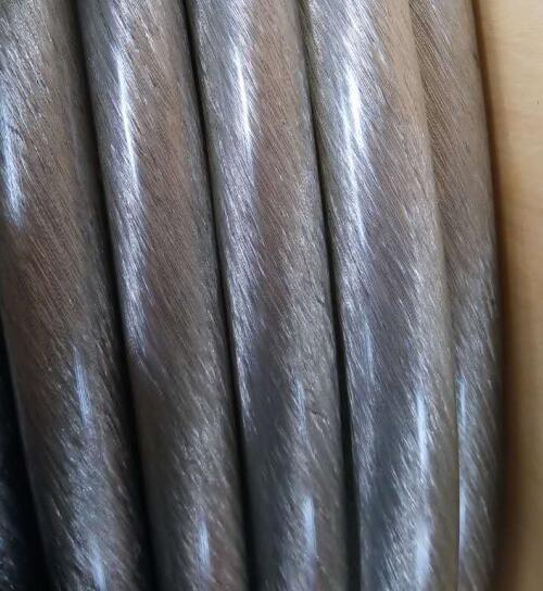 K8������(�й�)����Ӯ�ҡ�һ������