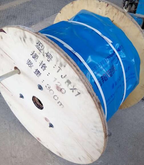 K8������(�й�)����Ӯ�ҡ�һ������