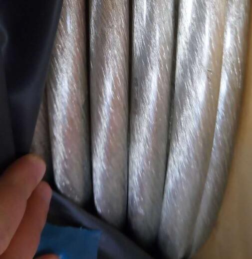 K8������(�й�)����Ӯ�ҡ�һ������