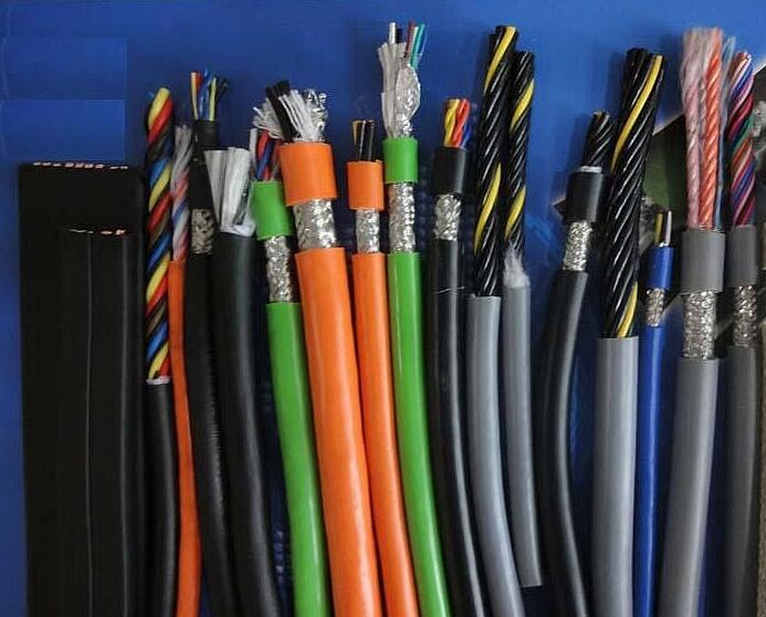 K8·凯发(中国)天生赢家·一触即发