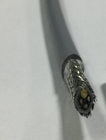 K8·凯发(中国)天生赢家·一触即发