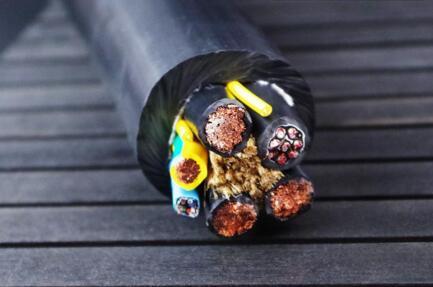 K8������(�й�)����Ӯ�ҡ�һ������