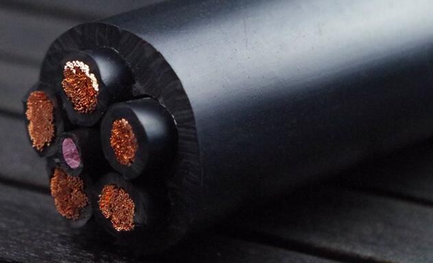 K8������(�й�)����Ӯ�ҡ�һ������