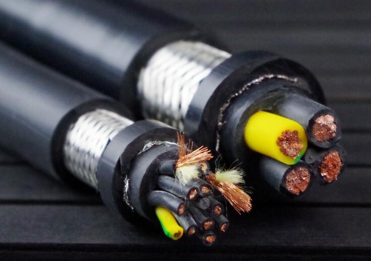 K8������(�й�)����Ӯ�ҡ�һ������