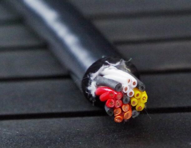 K8������(�й�)����Ӯ�ҡ�һ������