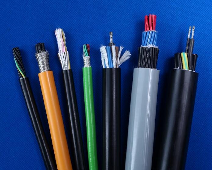 K8·凯发(中国)天生赢家·一触即发