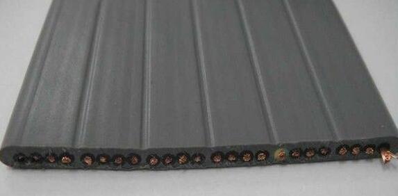 K8·凯发(中国)天生赢家·一触即发