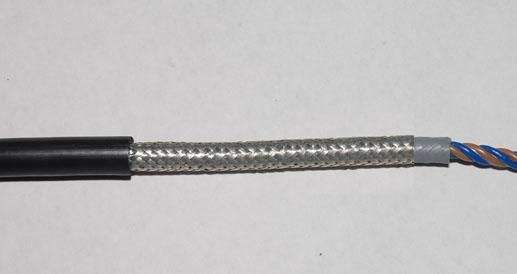 K8·凯发(中国)天生赢家·一触即发