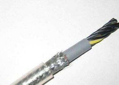 K8������(�й�)����Ӯ�ҡ�һ������