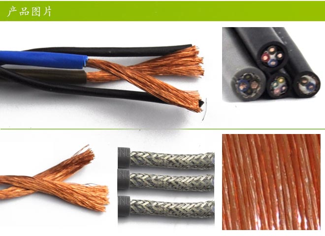 K8������(�й�)����Ӯ�ҡ�һ������