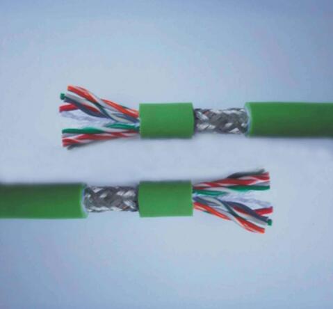 K8������(�й�)����Ӯ�ҡ�һ������