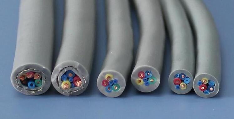 K8������(�й�)����Ӯ�ҡ�һ������