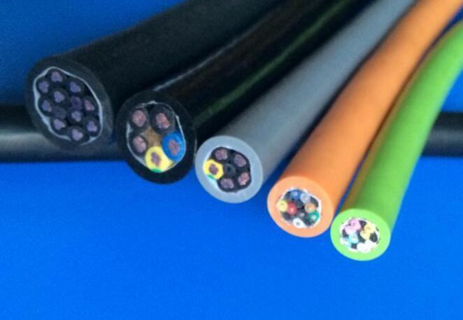 K8������(�й�)����Ӯ�ҡ�һ������