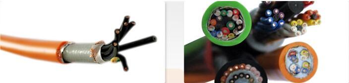 K8������(�й�)����Ӯ�ҡ�һ������