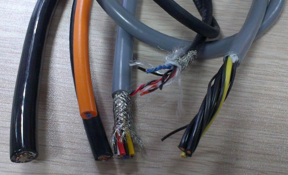 K8������(�й�)����Ӯ�ҡ�һ������