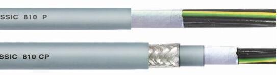 K8������(�й�)����Ӯ�ҡ�һ������