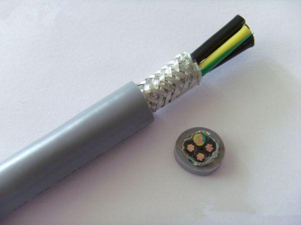 K8������(�й�)����Ӯ�ҡ�һ������