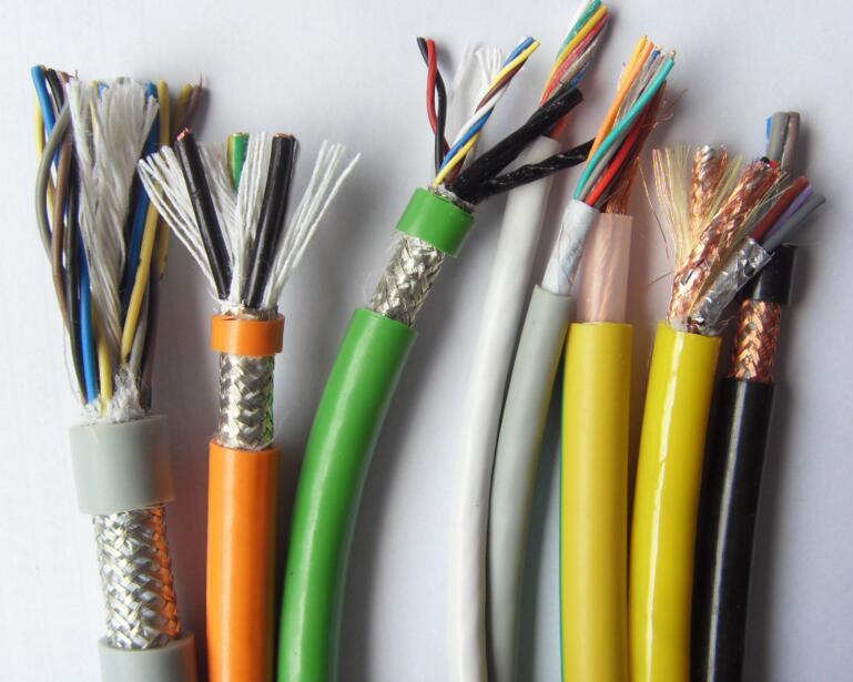 K8������(�й�)����Ӯ�ҡ�һ������