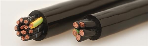 K8������(�й�)����Ӯ�ҡ�һ������