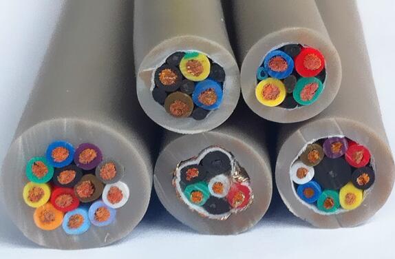 K8������(�й�)����Ӯ�ҡ�һ������