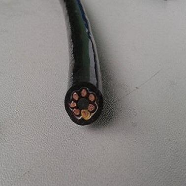 K8������(�й�)����Ӯ�ҡ�һ������