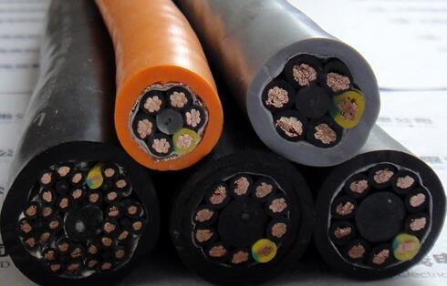 K8������(�й�)����Ӯ�ҡ�һ������