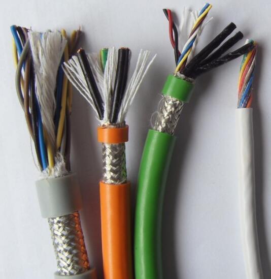 K8·凯发(中国)天生赢家·一触即发