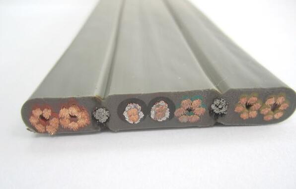 K8·凯发(中国)天生赢家·一触即发