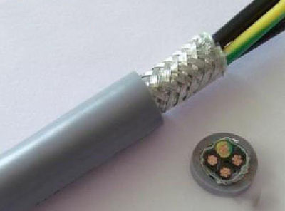 K8������(�й�)����Ӯ�ҡ�һ������